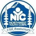 Logo of Northwest Youth Corps