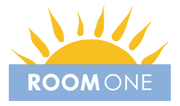 Logo of Room One