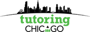 Logo de Tutoring Chicago