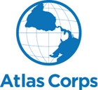 Logo de Atlas Corps