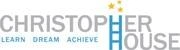Logo of Christopher House