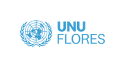 Logo de United Nations University - Institute for Integrated Management of Material Fluxes and of Resources