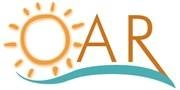 Logo of Organization for Autism Research