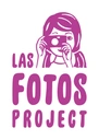 Logo of Las Fotos Project