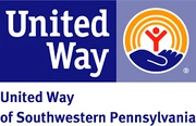 Logo of United Way of Southwestern Pennsylvania