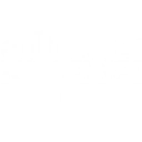 Logo de The Cultures of Resistance Network