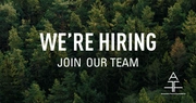 Logo of American Forest Foundation