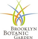 Logo of Brooklyn Botanic Garden
