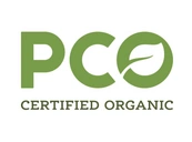 Logo of Pennsylvania Certified Organic