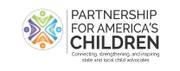 Logo of Partnership for America's Children