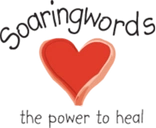 Logo of Soaringwords