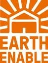 Logo of EarthEnable Inc.