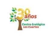 Logo de Centro Ecológico Los Cuartos