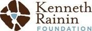 Logo of Kenneth Rainin Foundation