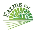 Logo of Farms for Life