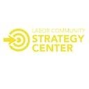 Logo de Labor/Community Strategy Center