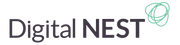 Logo de Digital NEST