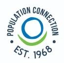 Logo de Population Connection