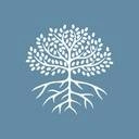 Logo of NoVo Foundation