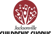 Logo of Jacksonville Children's Chorus