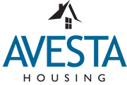 Logo of Avesta Housing