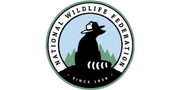Logo of National Wildlife Federation Headquarters