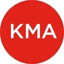 Logo of KMA, LLC