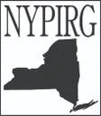 Logo de New York Public Interest Research Group Fund (NYPIRG)
