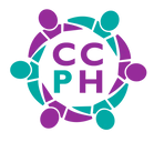 Logo de Community-Campus Partnerships for Health
