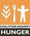 Logo de Greater Philadelphia Coalition Against Hunger