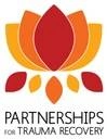Logo of Partnerships for Trauma Recovery