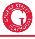 Logo of George Street Playhouse