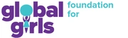 Logo de Global Foundation For Girls