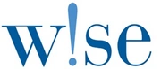 Logo of Working In Support of Education (W!se) - New York City