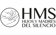 Logo de Hijos y Madres del Silencio