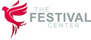 Logo of The Festival Center, Inc.