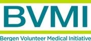 Logo of Bergen Volunteer Medical Initiative