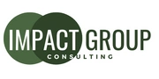 Logo de Impact Group Consulting