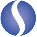 Logo of Silent Spring Institute