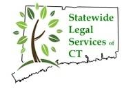 Logo of Statewide Legal Service of CT