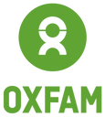 Logo de Oxfam America