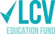 Logo of League of Conservation Voters Education Fund