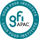 Logo of GFI APAC
