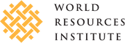 Logo de World Resources Institute