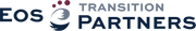 Logo de Eos Transition Partners