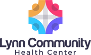 Logo de Lynn Community Health Center