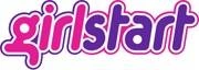 Logo of Girlstart