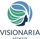 Logo of Visionaria Network