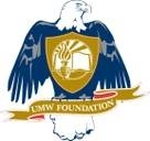 Logo of University of Mary Washington Foundation