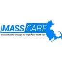 Logo of Mass-Care